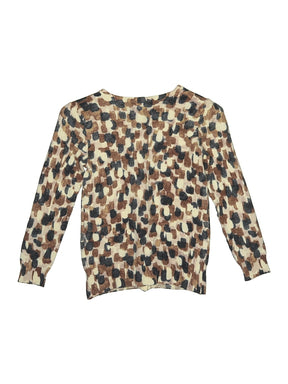 2 size - S (Youth)