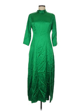 1 size - 6