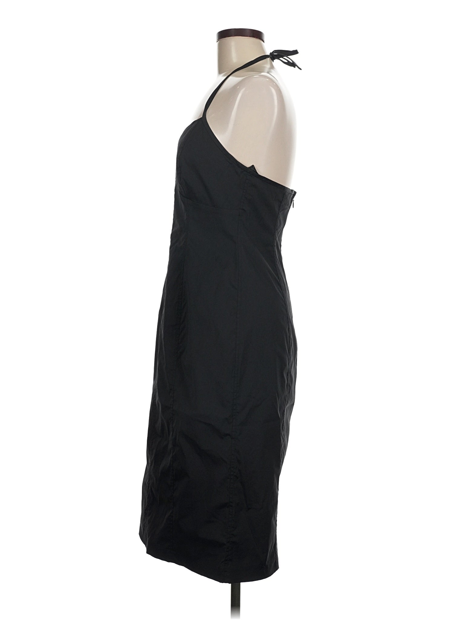 4 size - 8