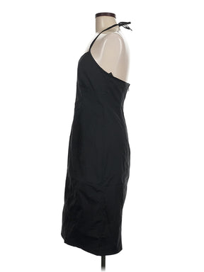 4 size - 8