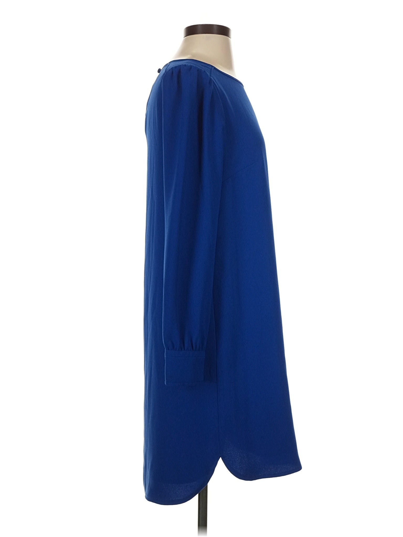 3 size - 4
