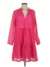 1 size - M