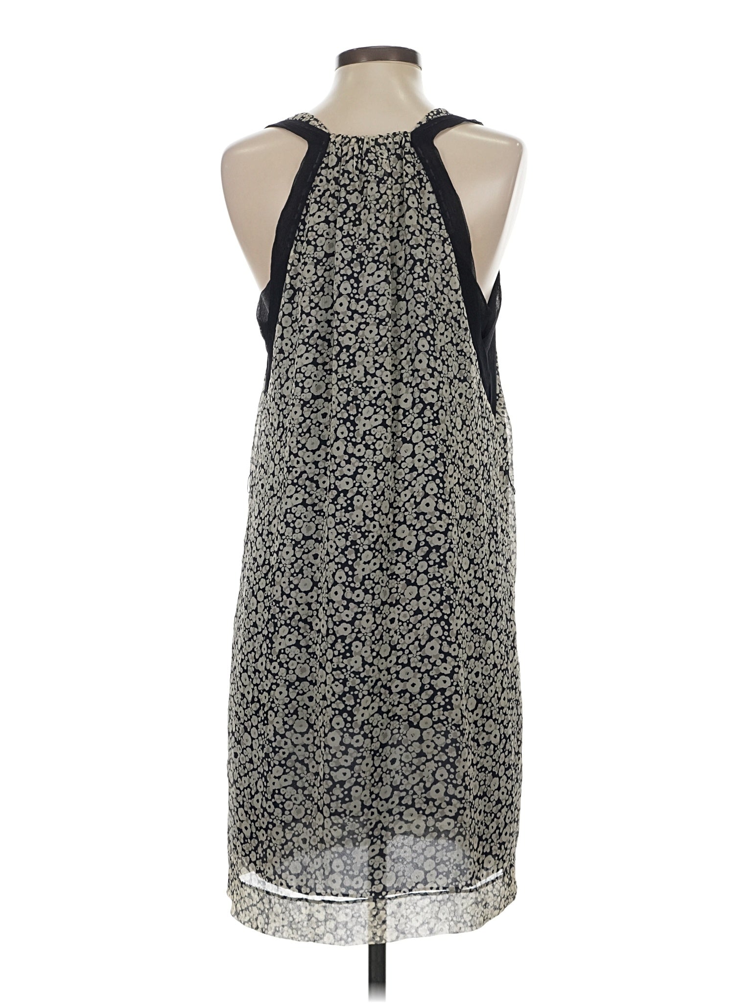2 size - 2
