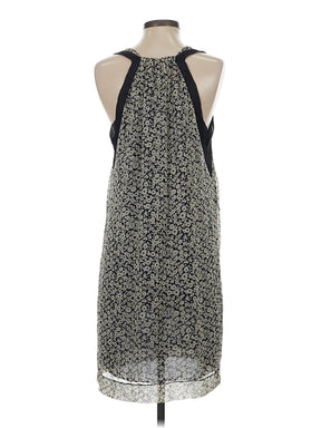 2 size - 2