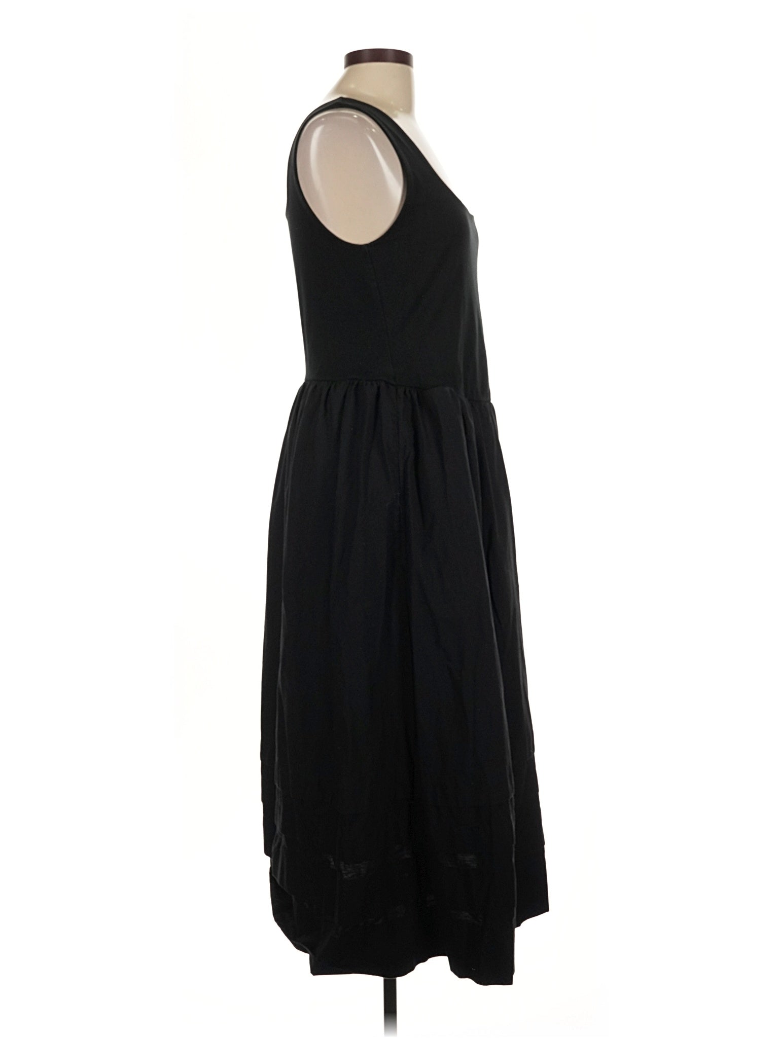 3 size - L P