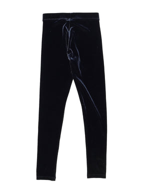 2 size - 10