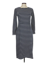 1 size - 12