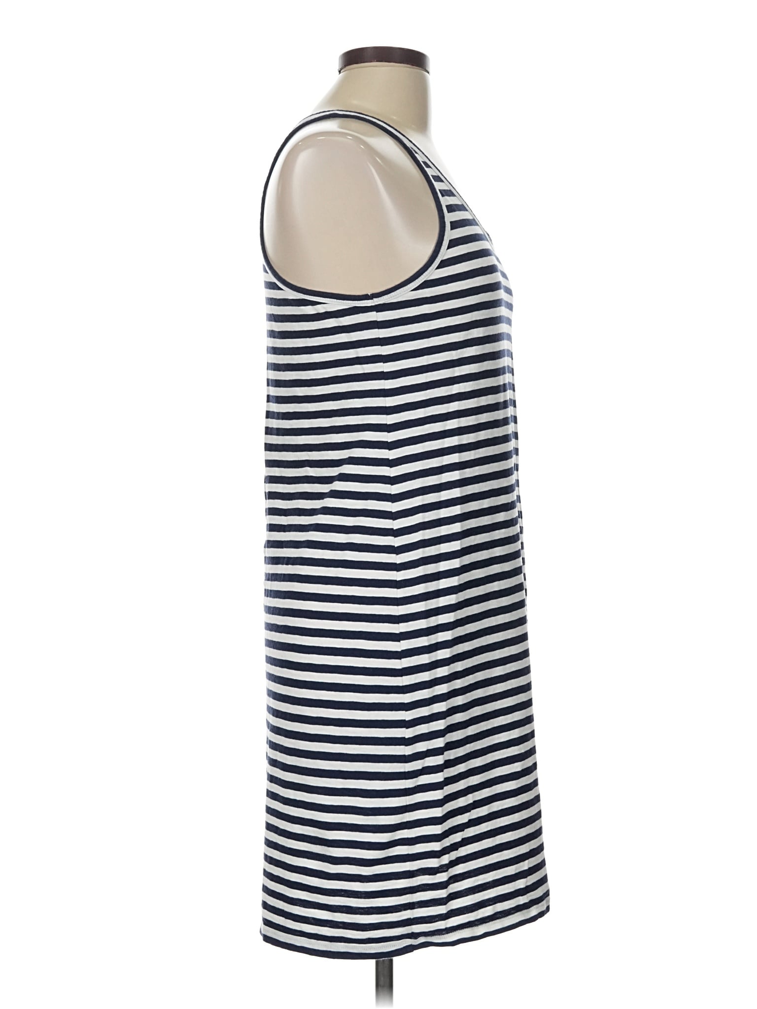 3 size - L