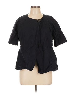 1 size - 10