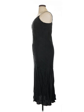 4 size - 16 T