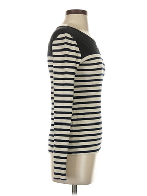 3 size - XS