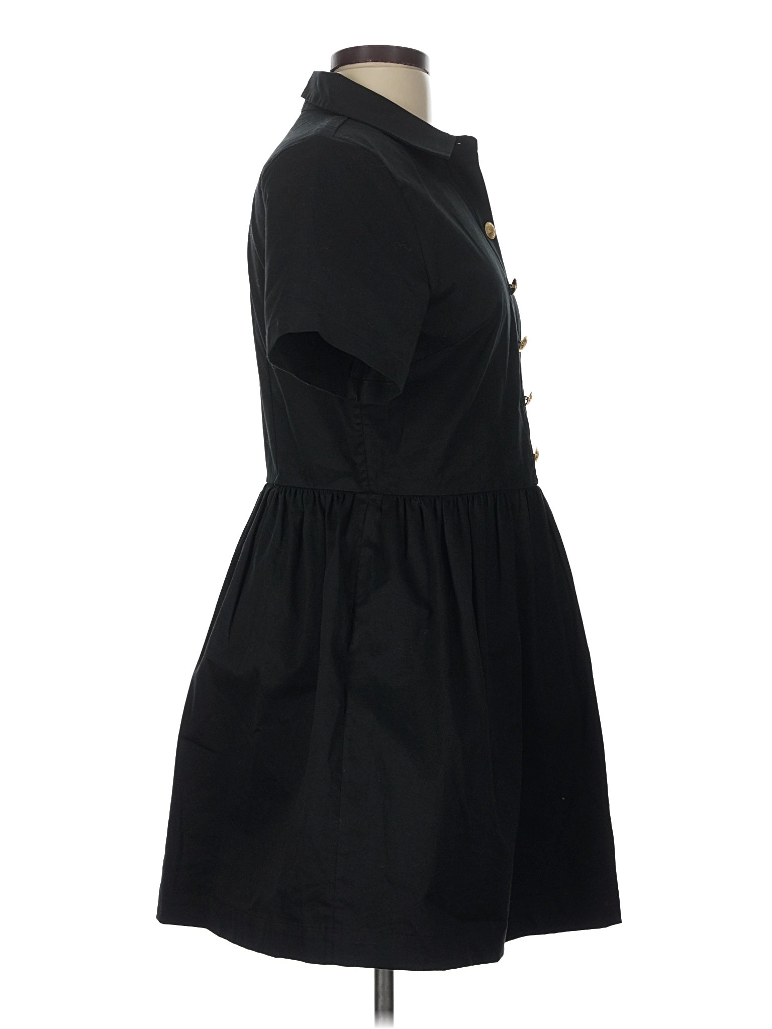 3 size - 10