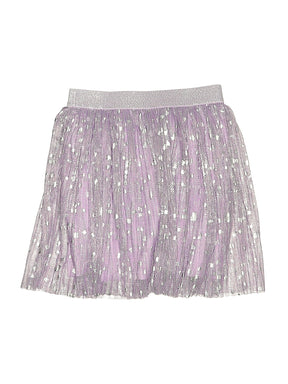 2 size - 10