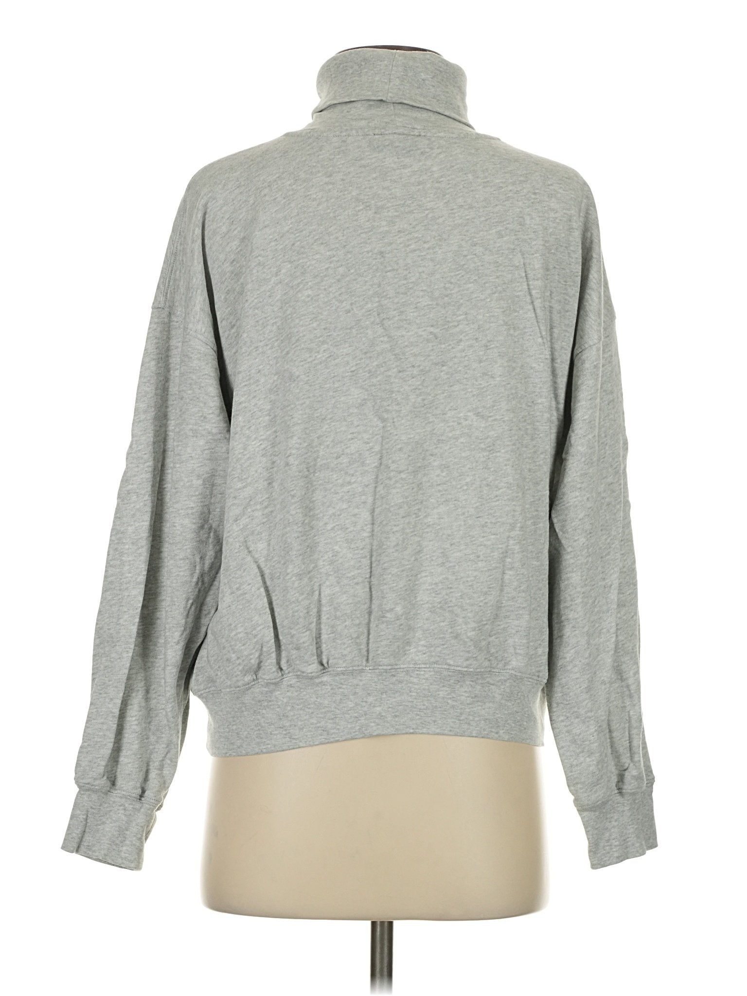 2 size - S