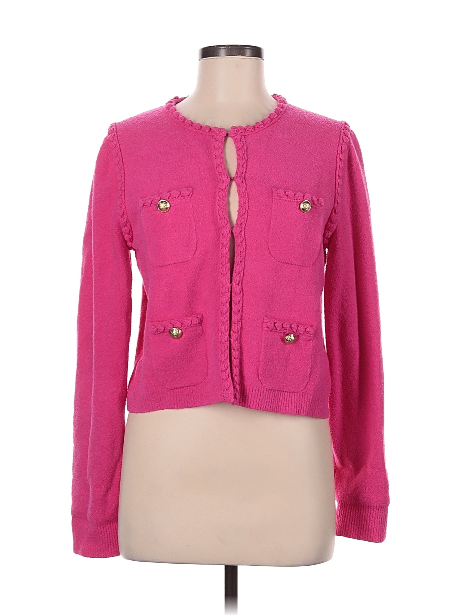 1 size - M