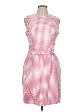 1 size - 12 P