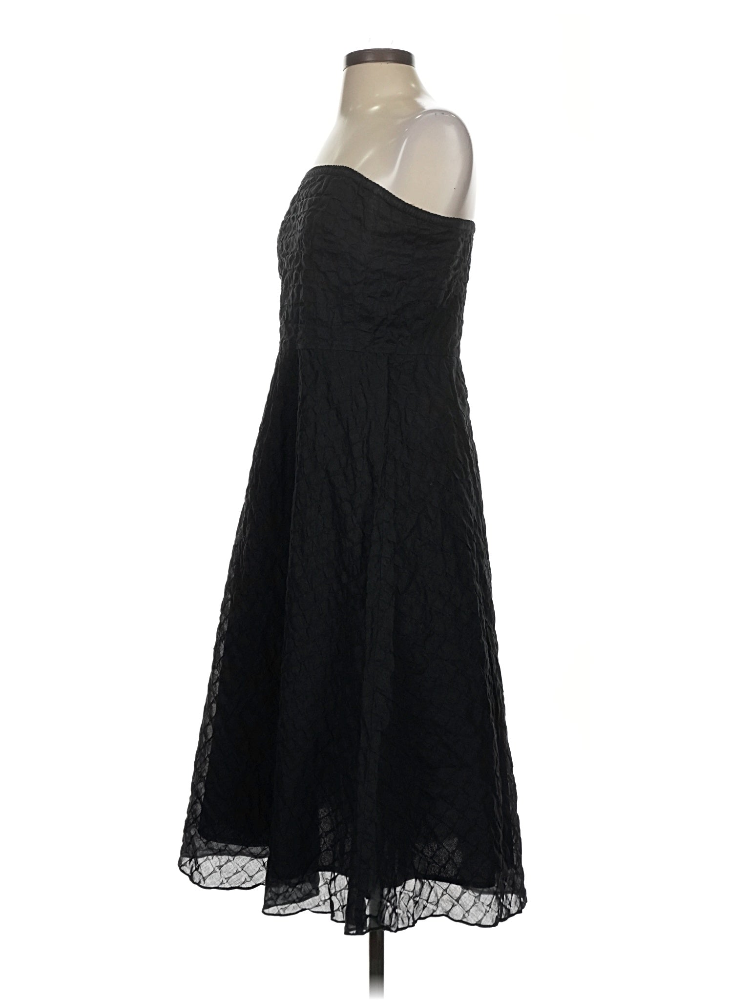 4 size - 8