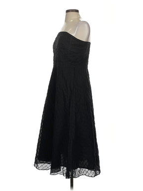 4 size - 8