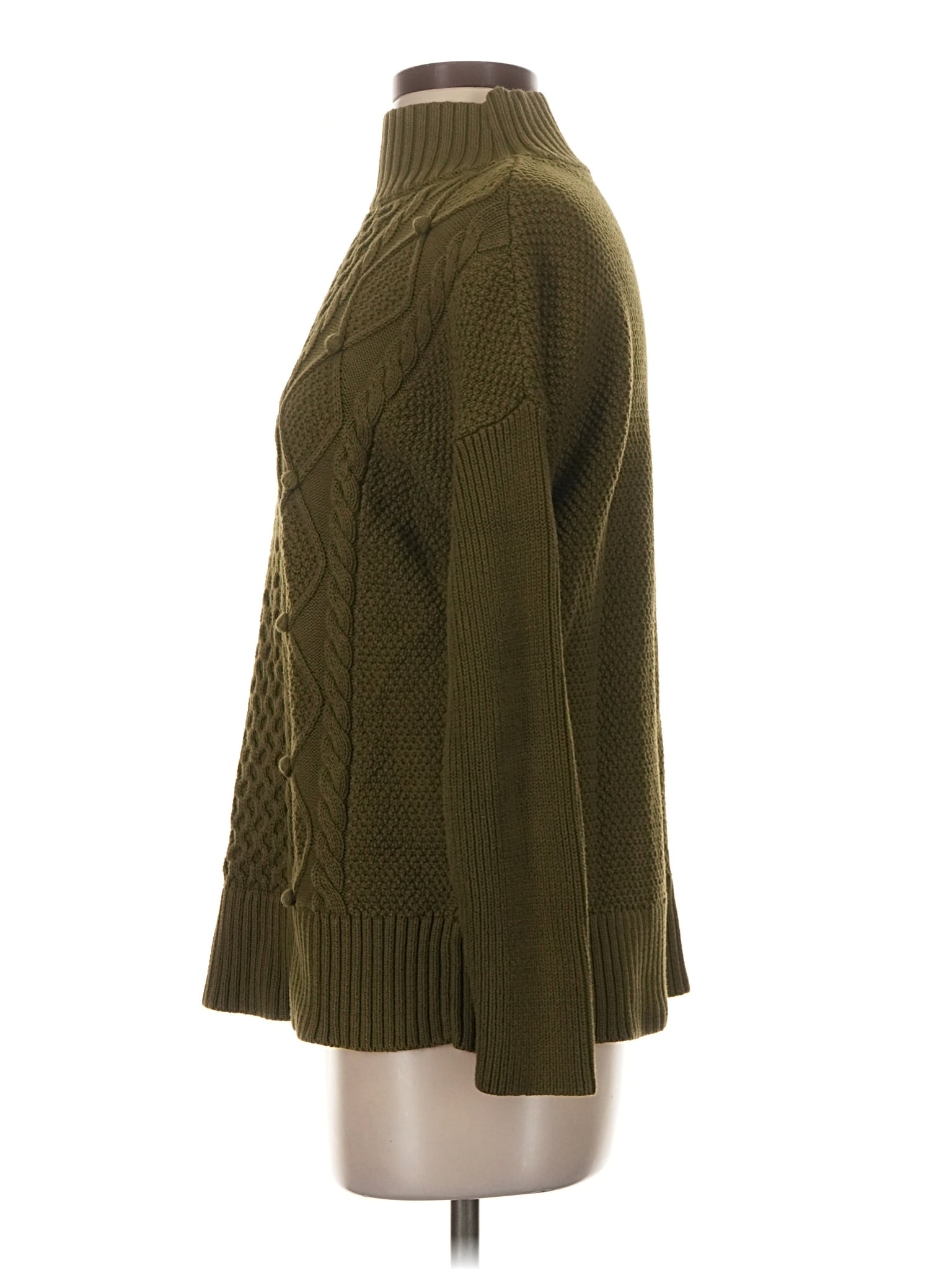 4 size - XS