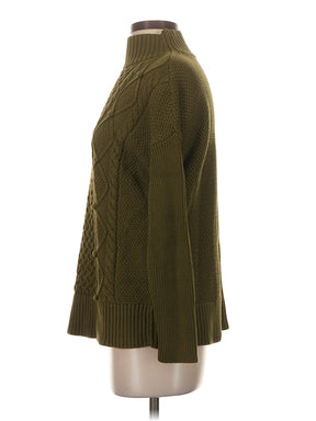 4 size - XS