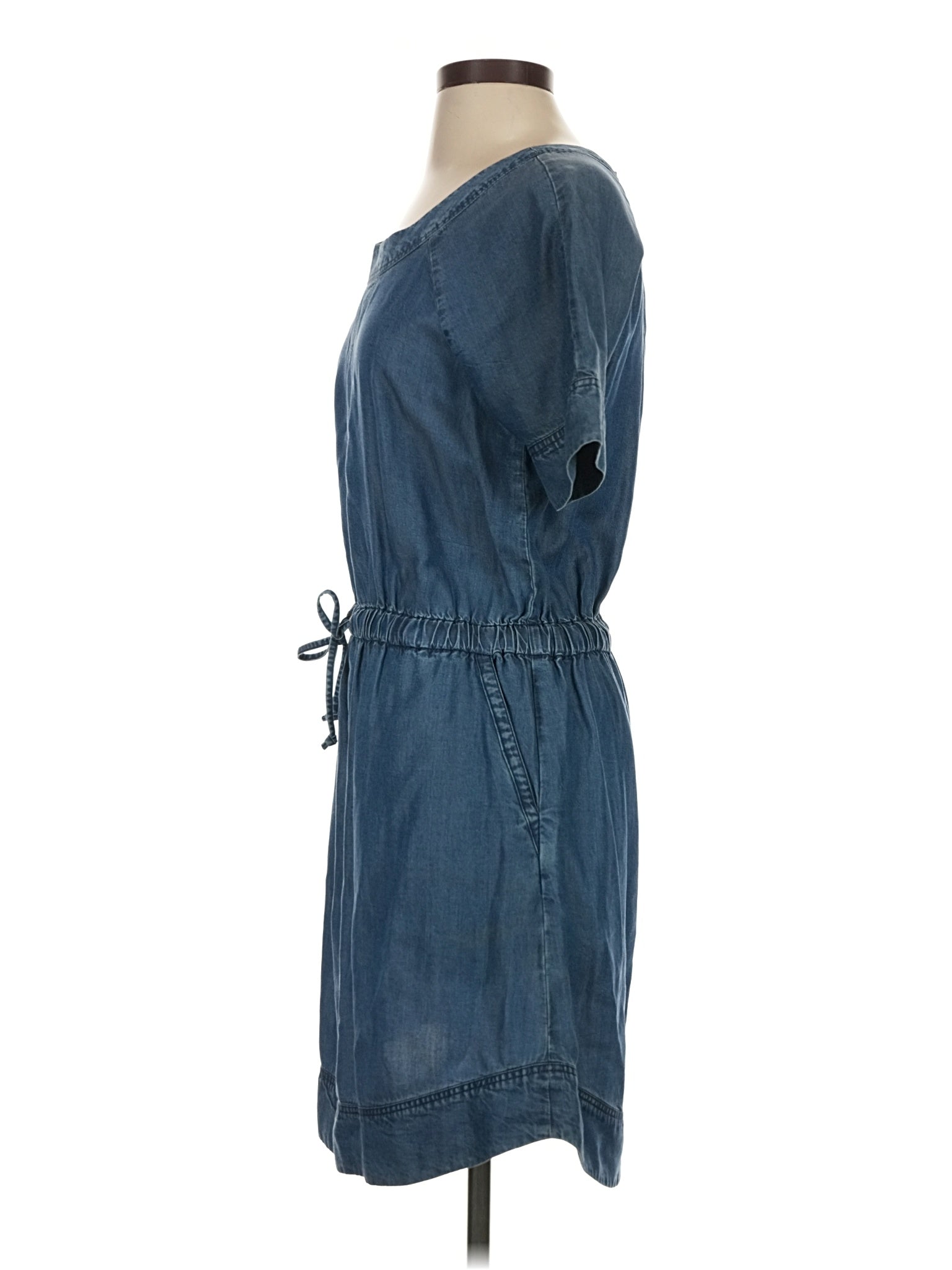 4 size - XS