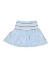 1 size - 8 - 9