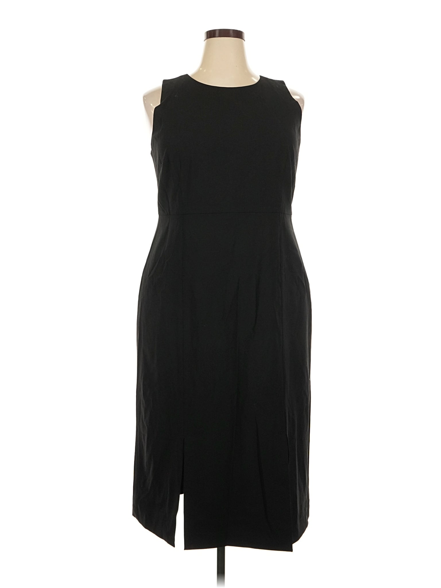 1 size - 18 W
