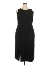 1 size - 18 W