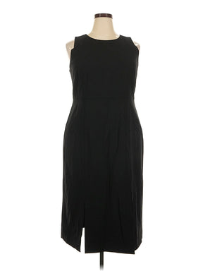 1 size - 18 W