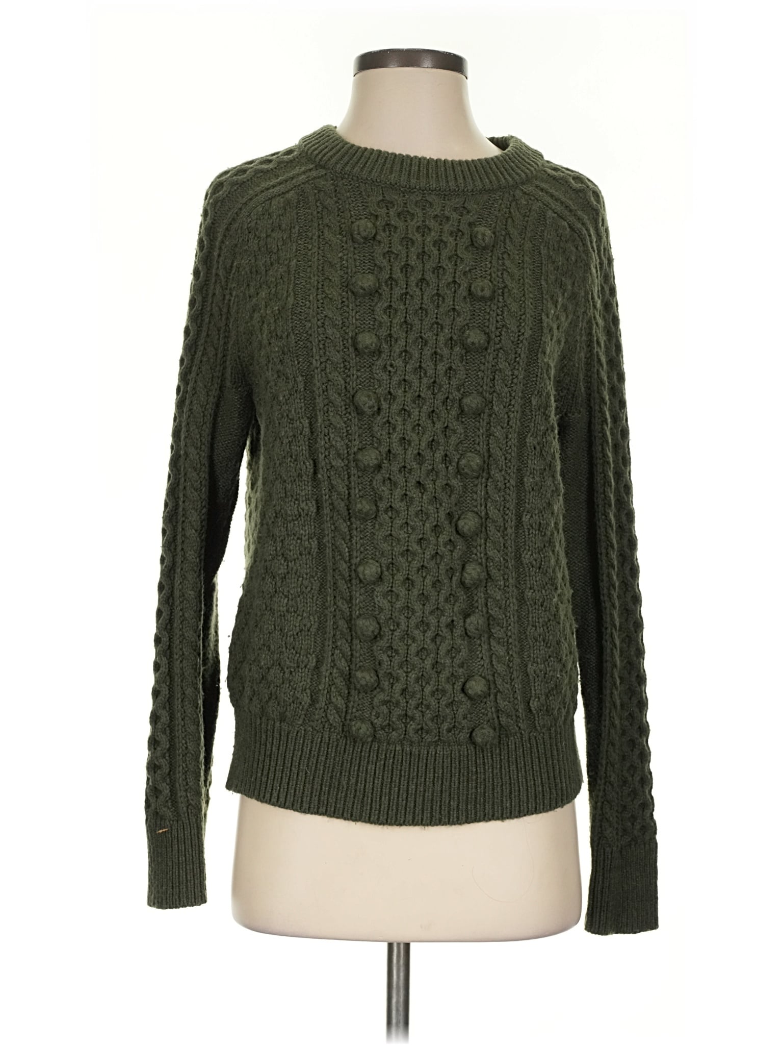 1 size - S