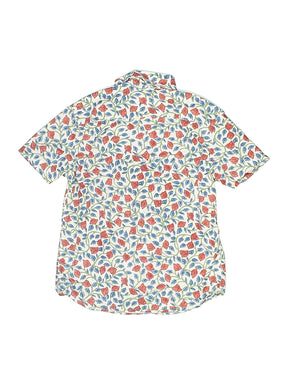 2 size - 8