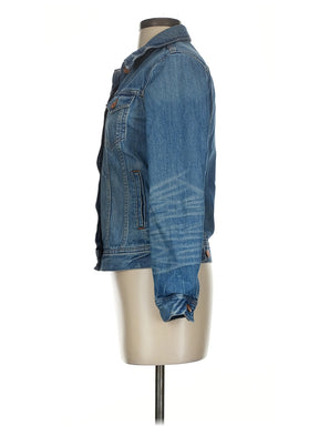 4 size - XS