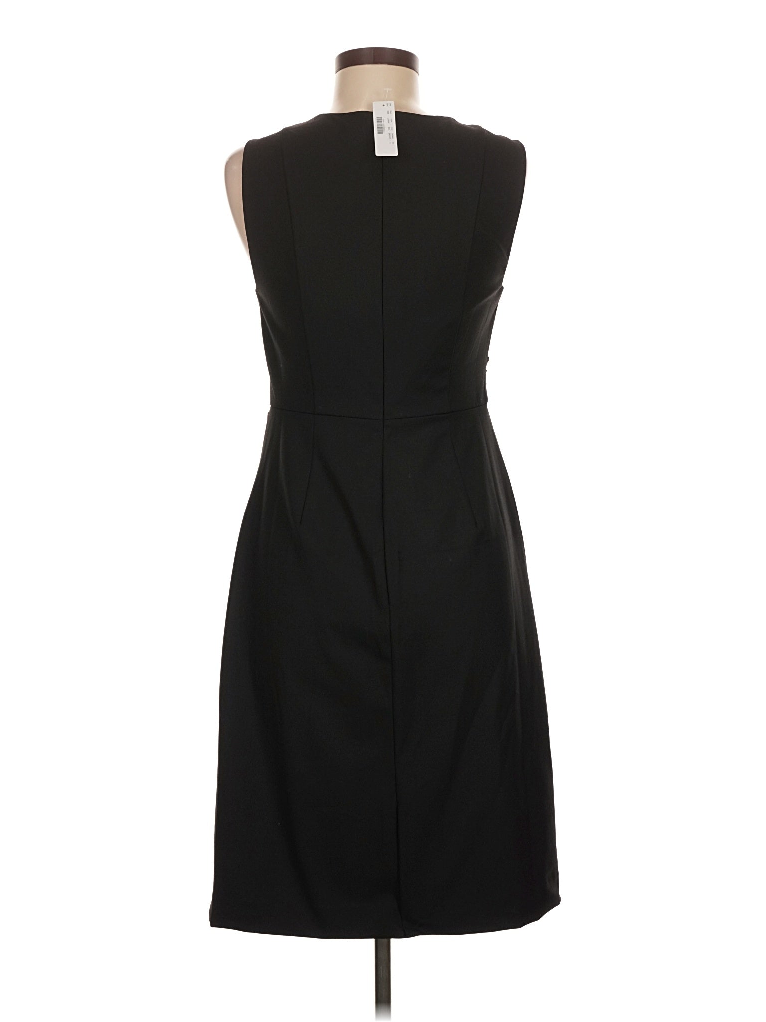 2 size - 6