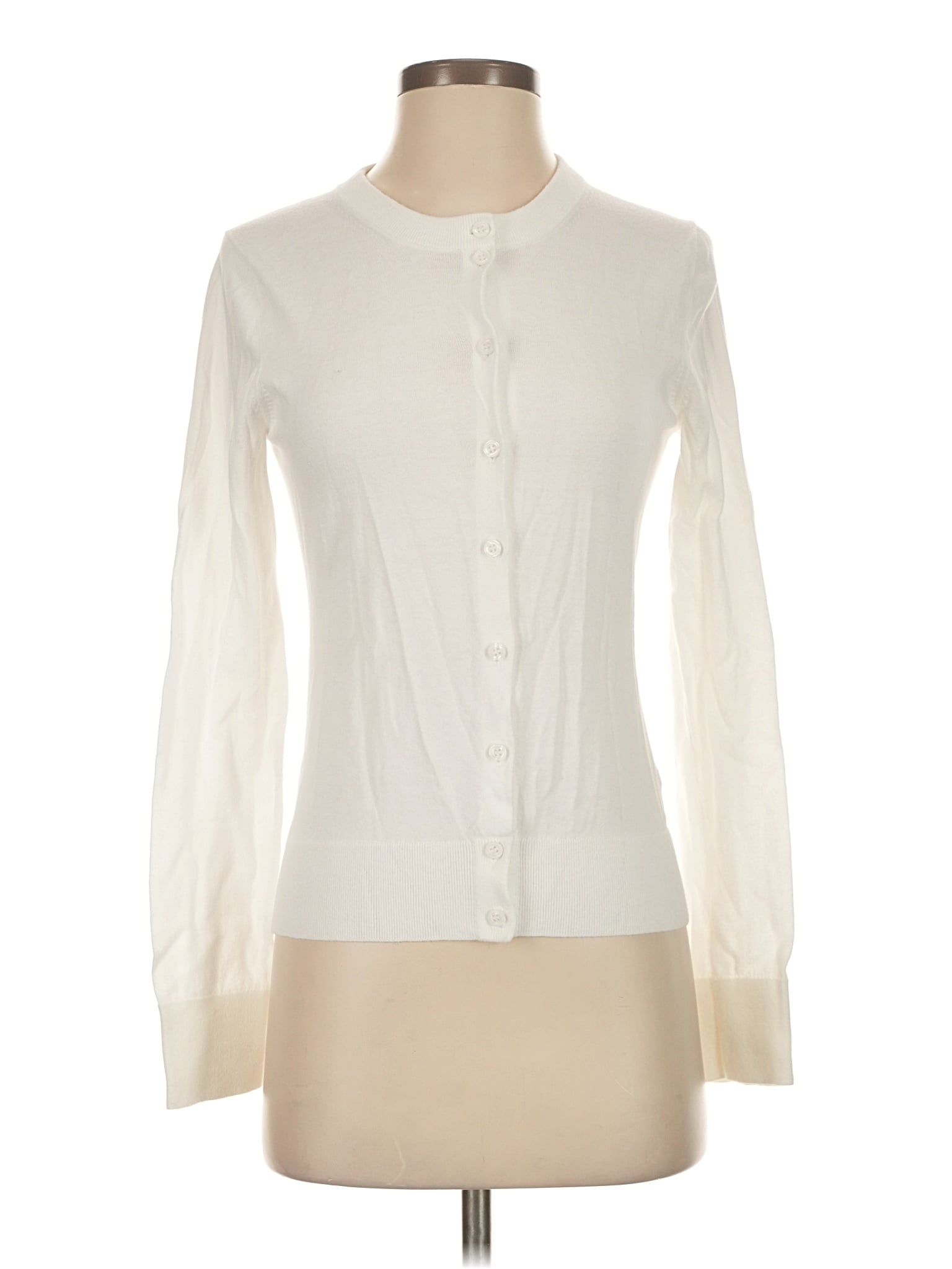 1 size - S