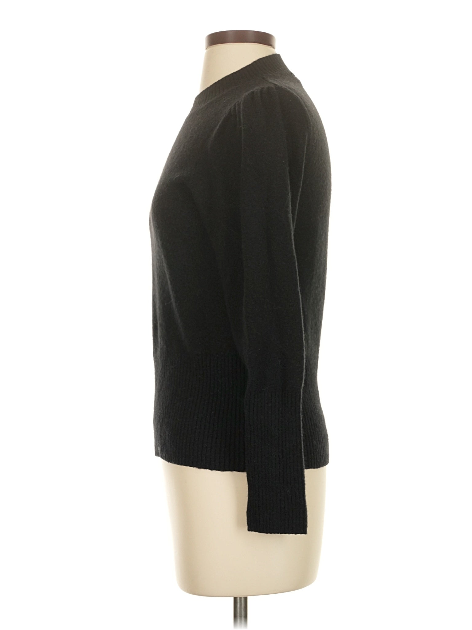 4 size - XXS