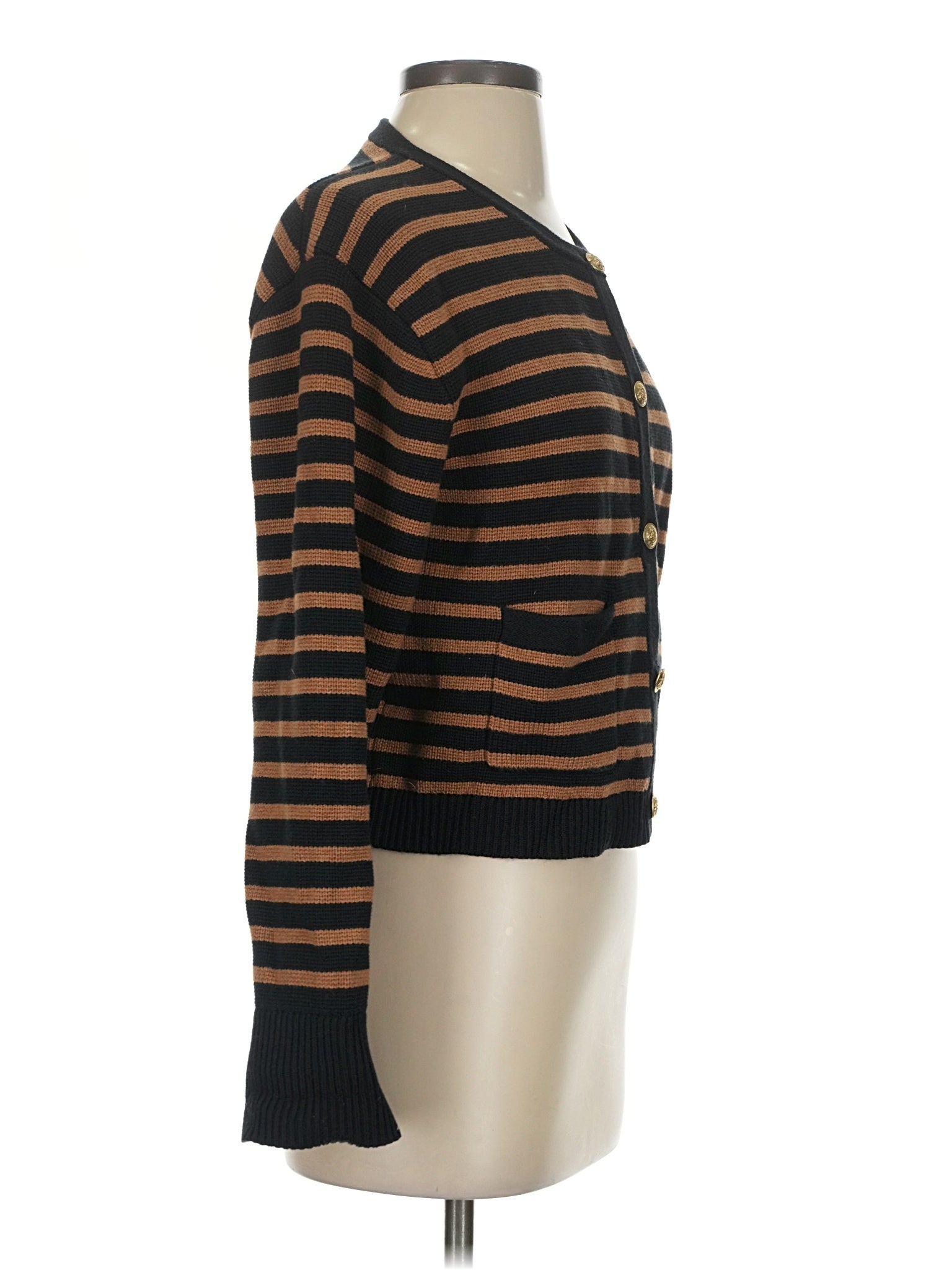 3 size - S