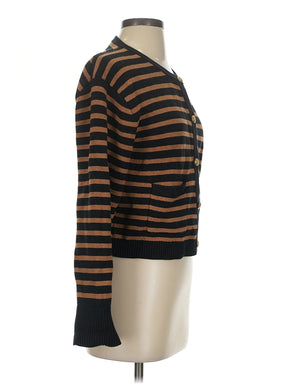 3 size - S