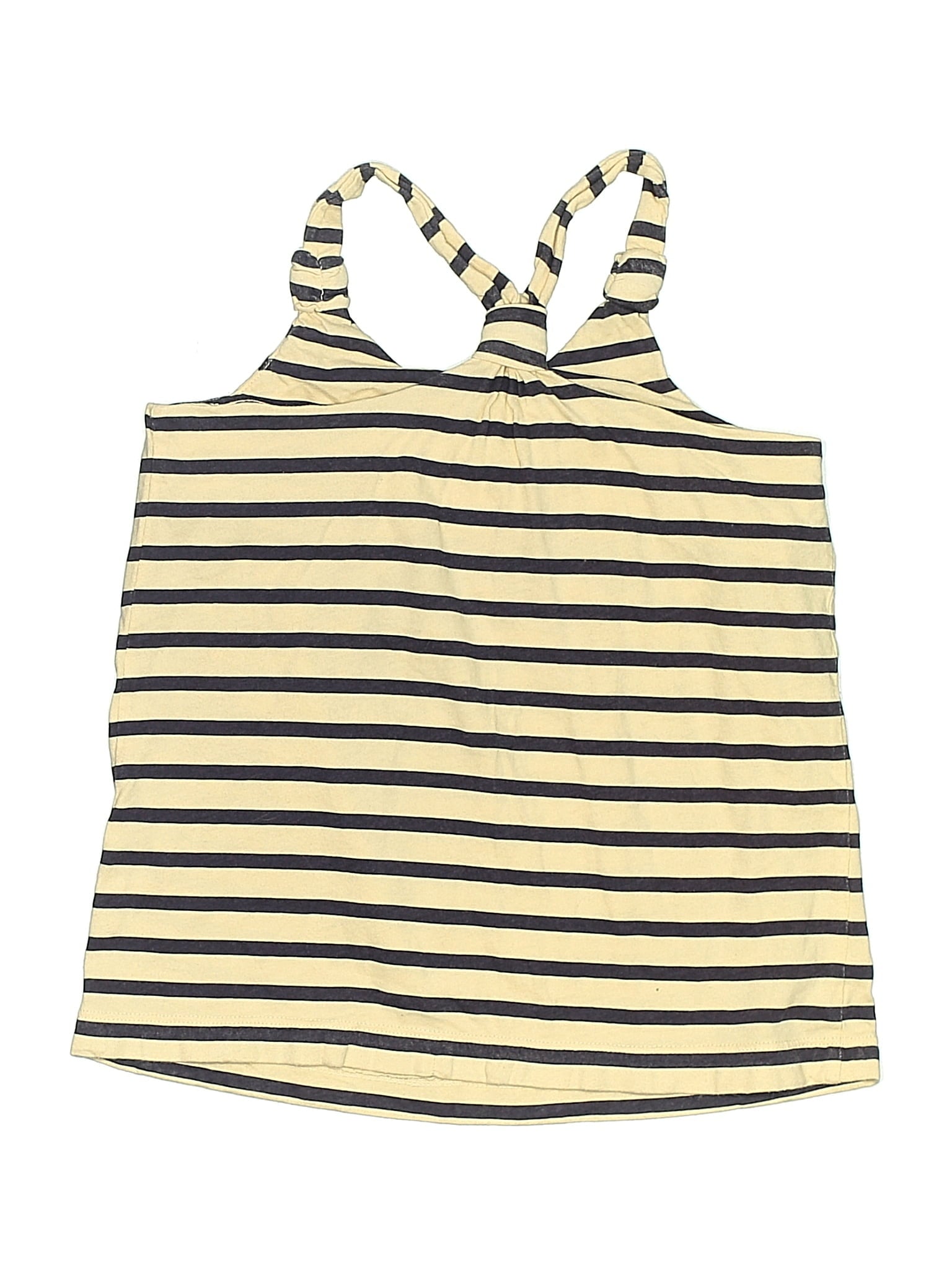 2 size - 8