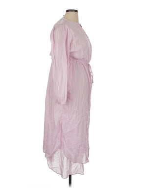 3 size - 14