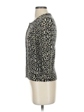4 size - S