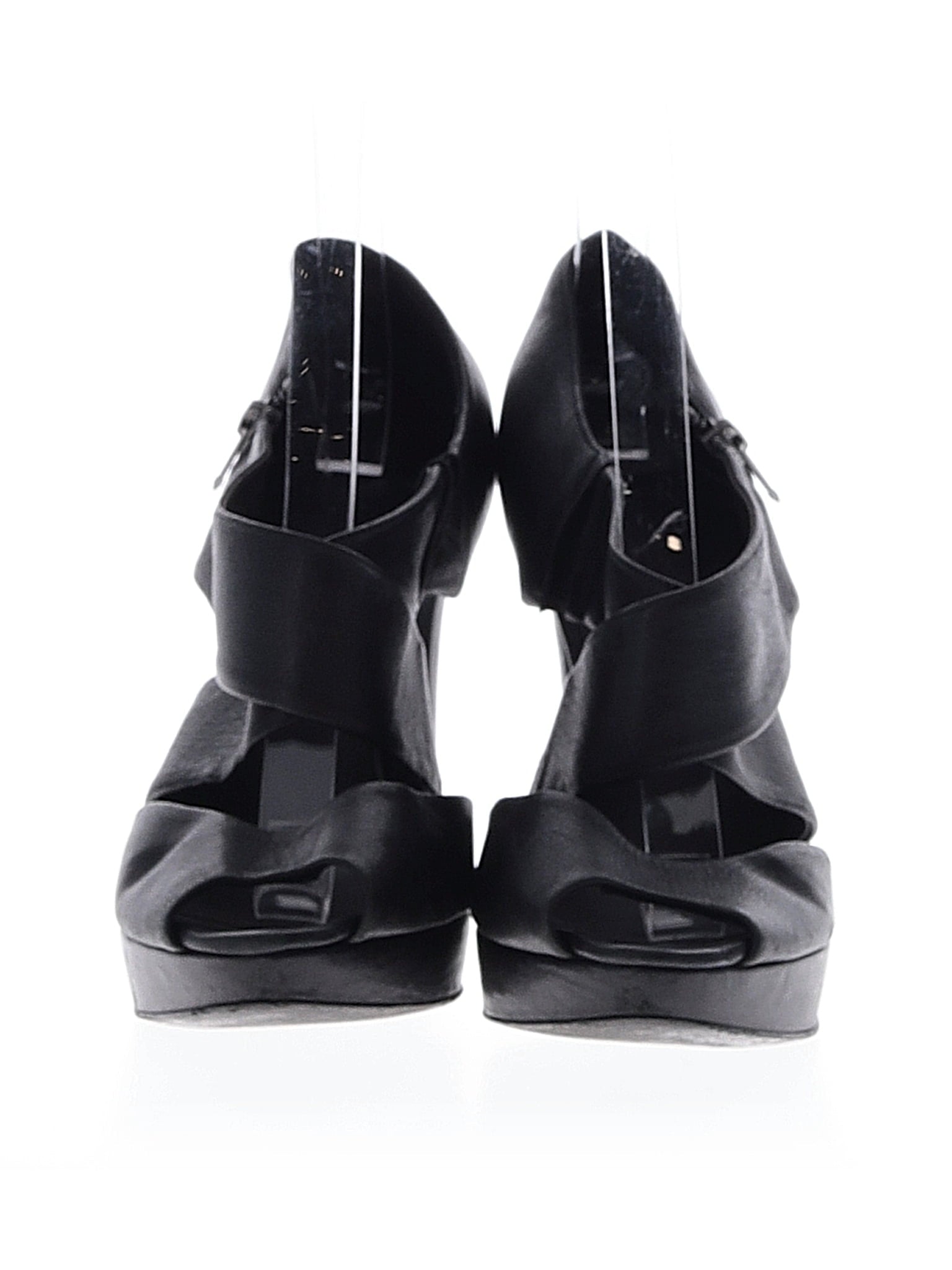 2 shoe size - 8