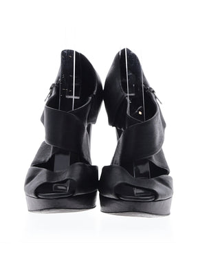2 shoe size - 8