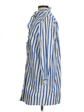 4 size - 4