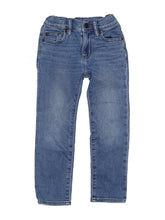 1 size - 5