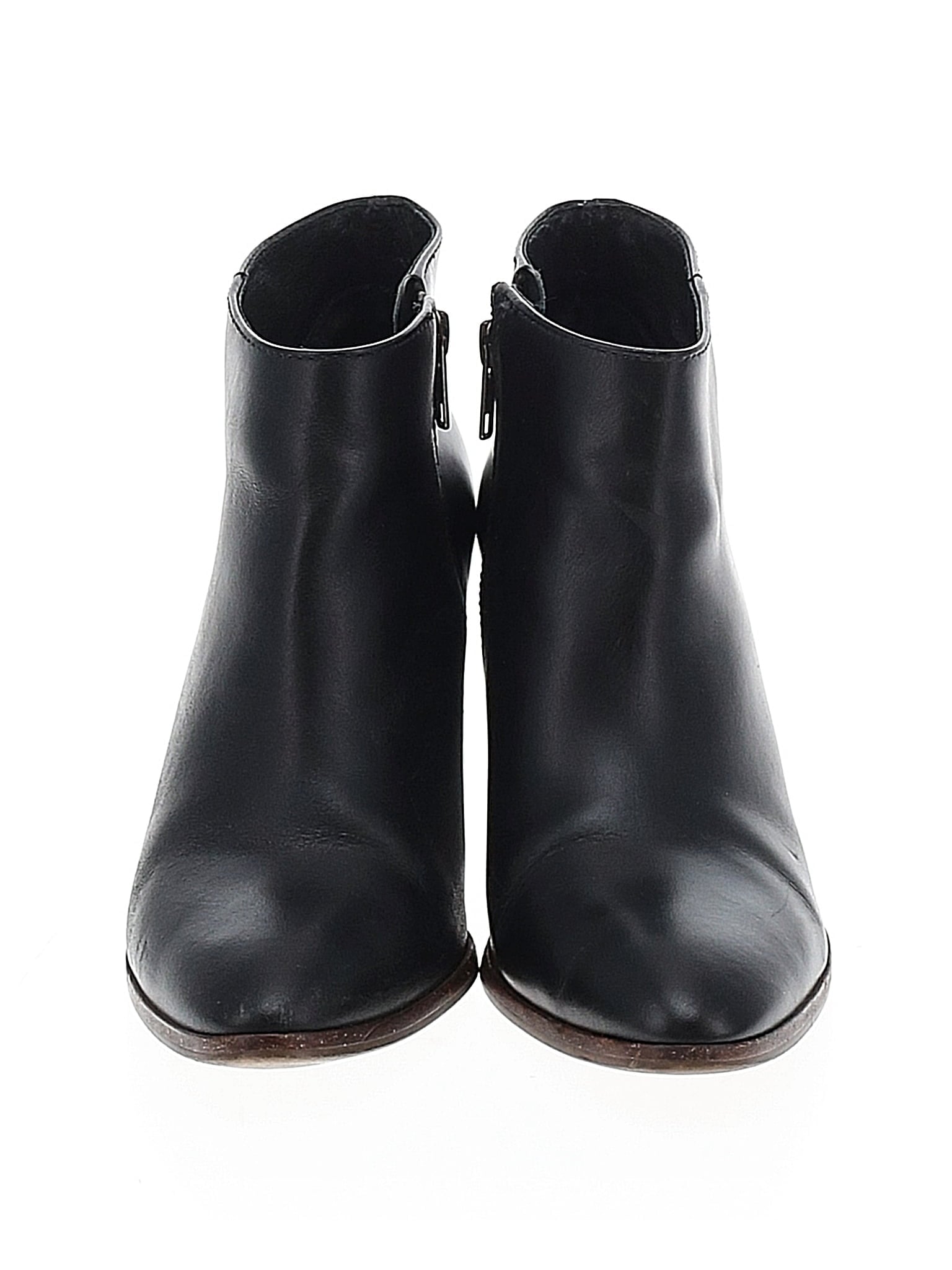 2 shoe size - 7 1/2