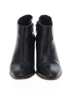 2 shoe size - 7 1/2