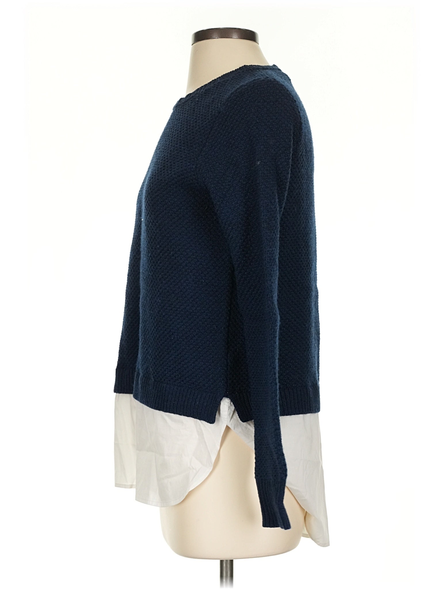 4 size - XS