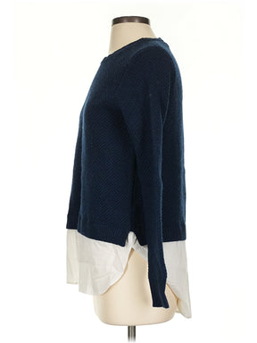 4 size - XS