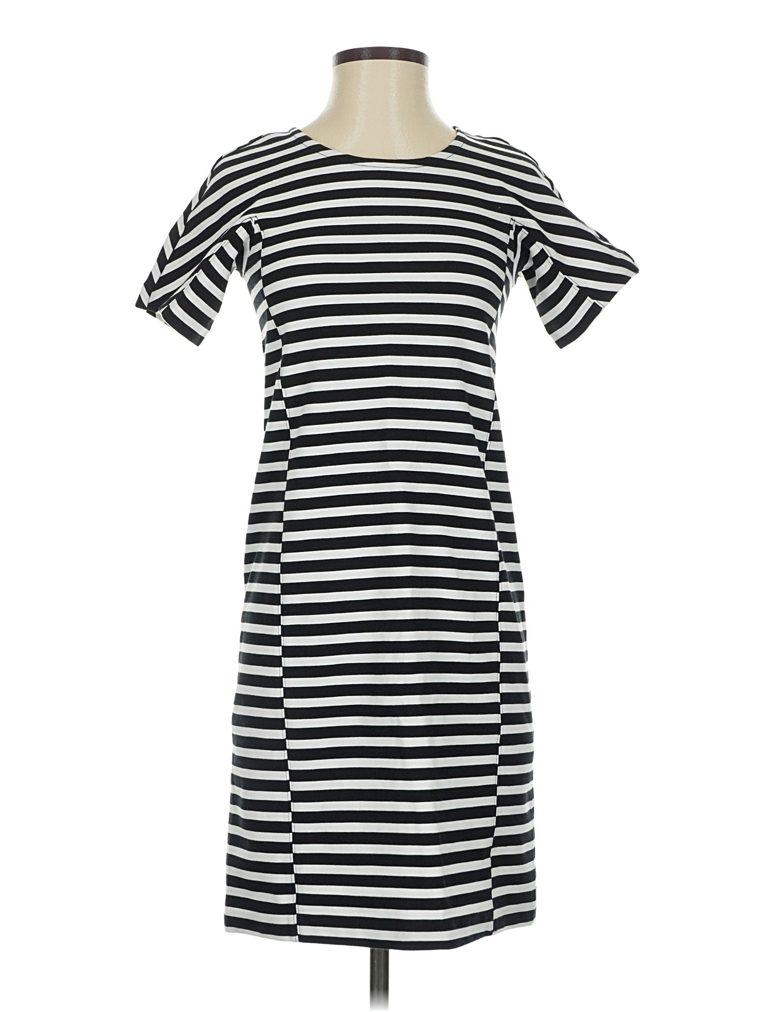 1 size - XXS