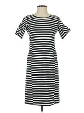 1 size - XXS